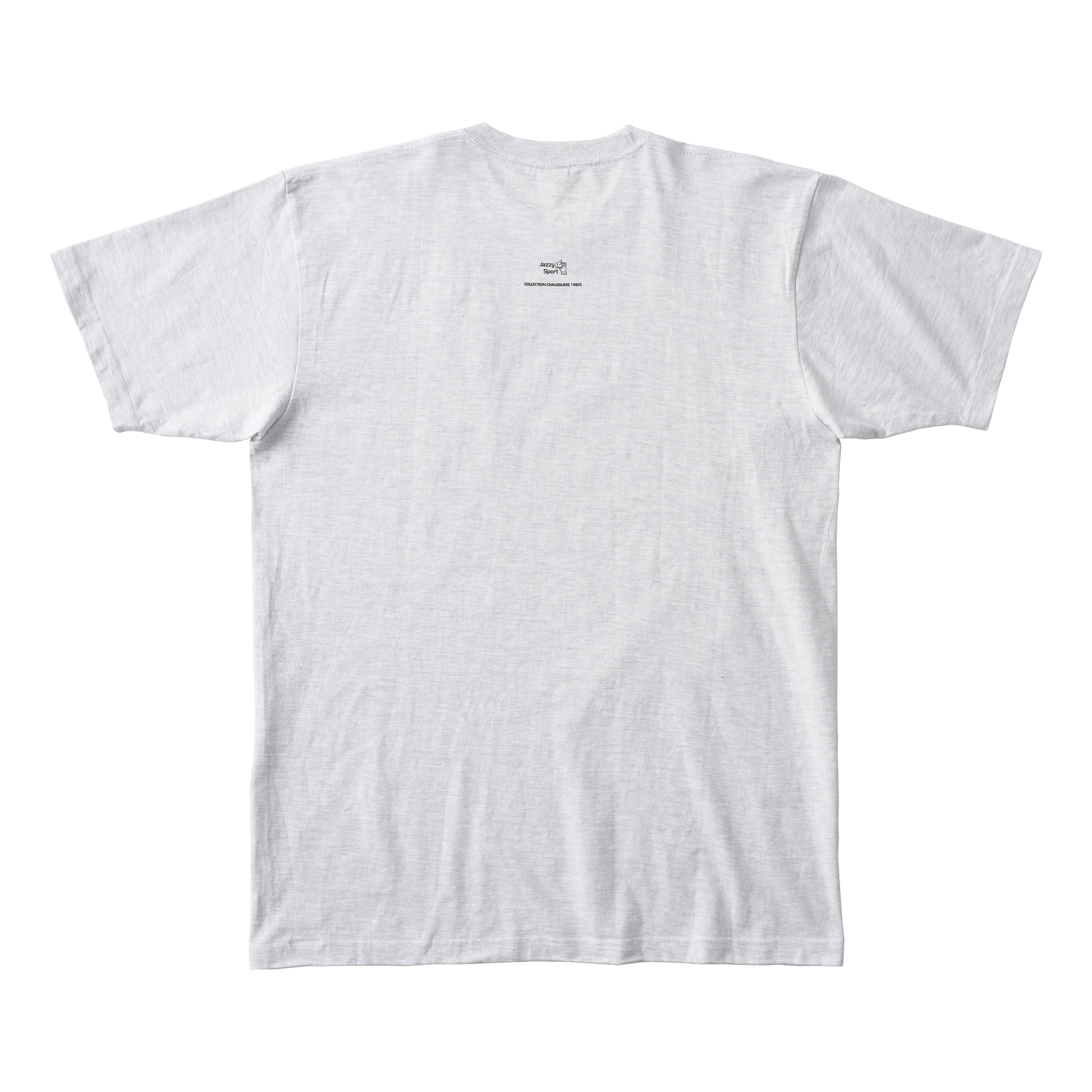 つよし ストウブ ブレイザー・ソテーパン 28cm 40511-474 チェリー