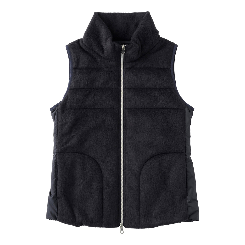 240924_0008_1024x1024.jpg?v=