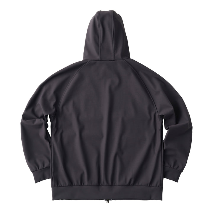 TURF STRETCH PULLOVER｜TURF GOLFER'S EQP.