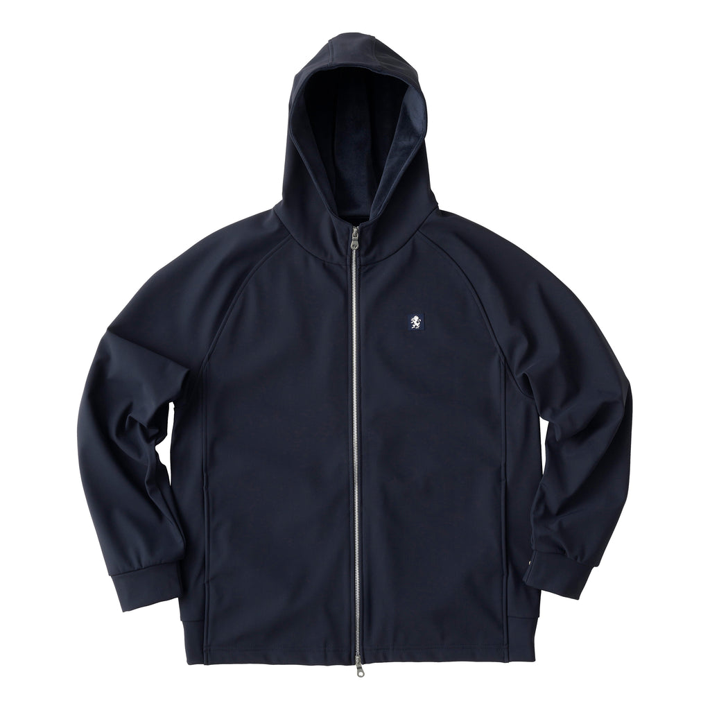 240924_0075_1024x1024.jpg?v=