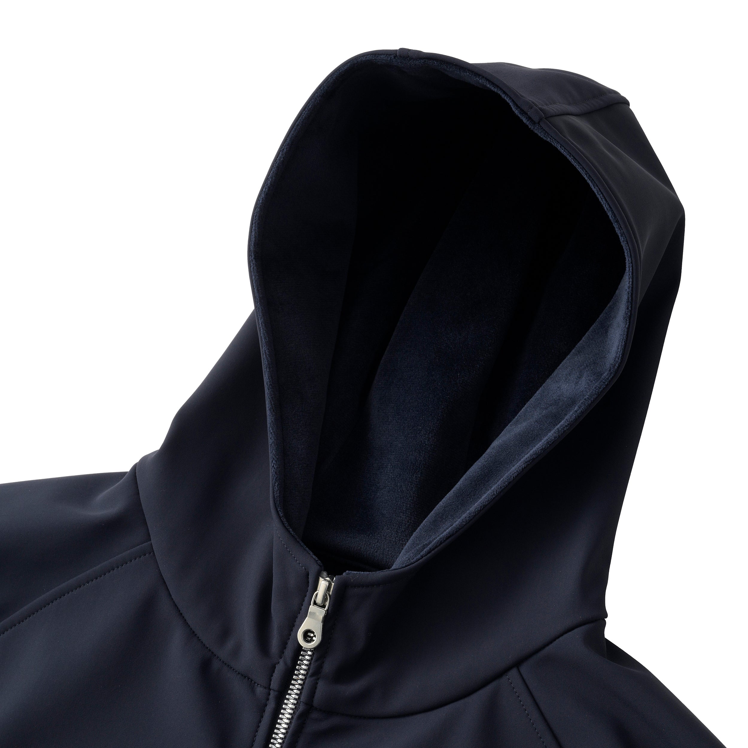 ゴルフ｜メンズ｜3層裏フリースブルゾン（NVY） – PATRICK｜パトリック