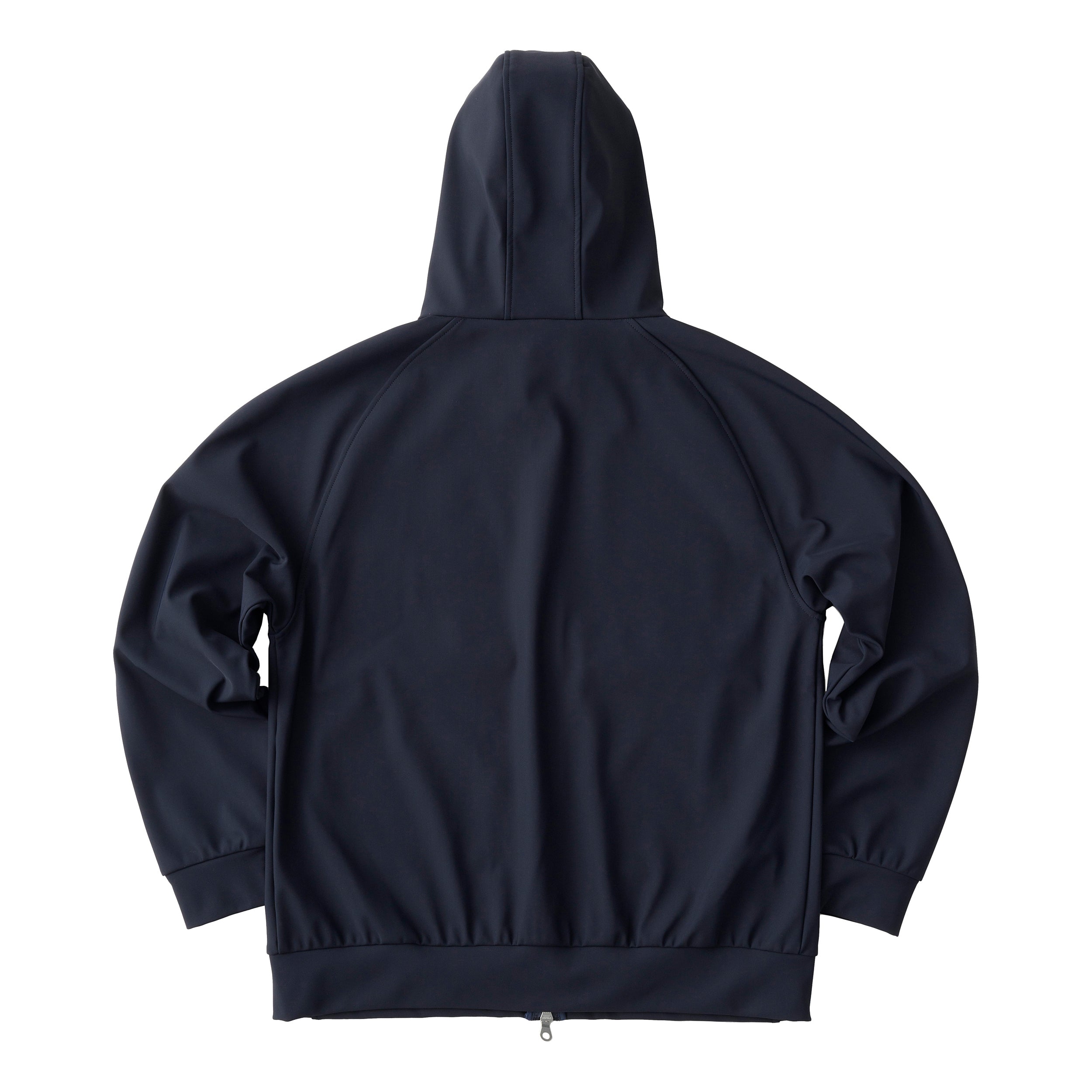 ゴルフ｜メンズ｜3層裏フリースブルゾン（NVY） – PATRICK｜パトリック