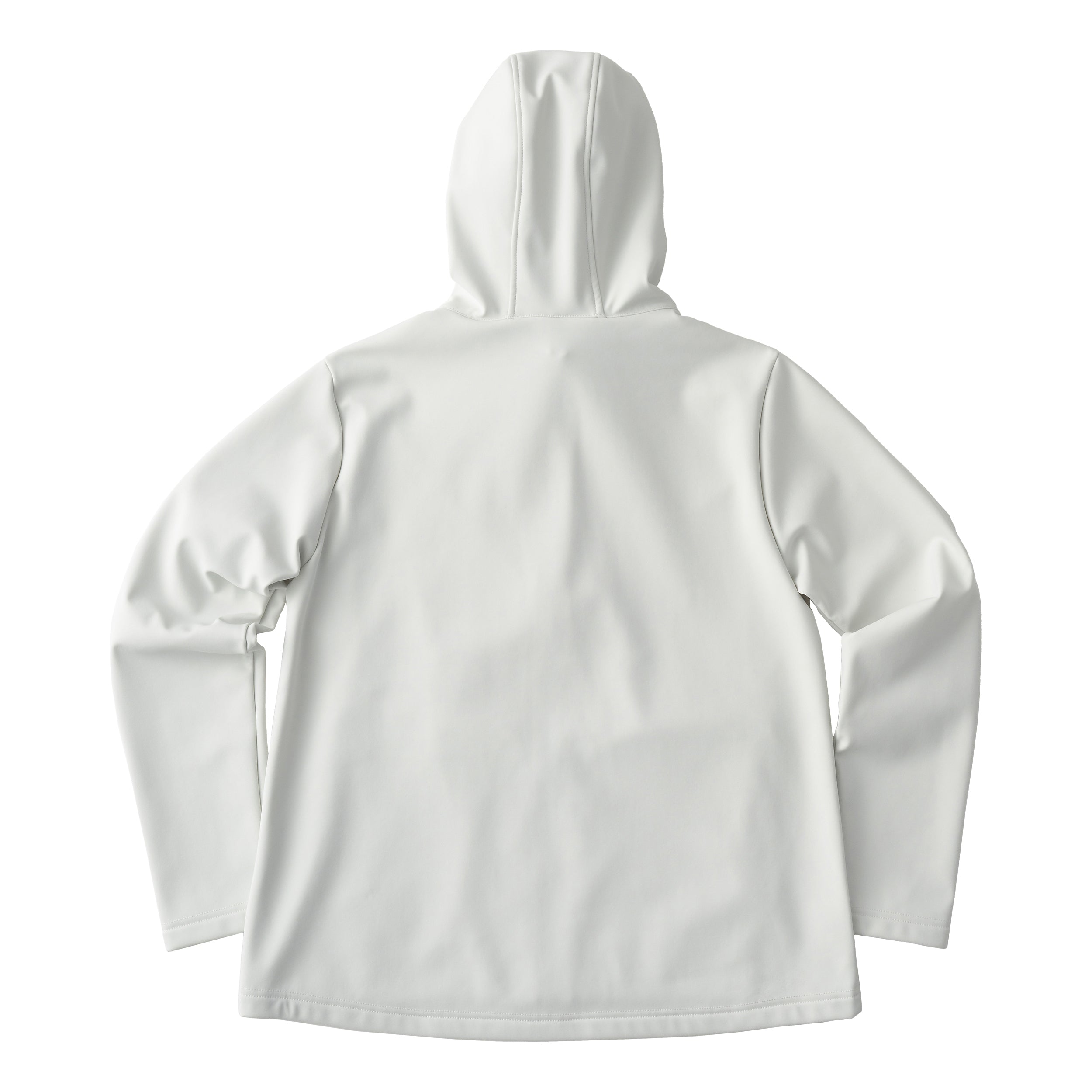 ゴルフ｜レディース｜3層裏フリースブルゾン（WHT） – PATRICK