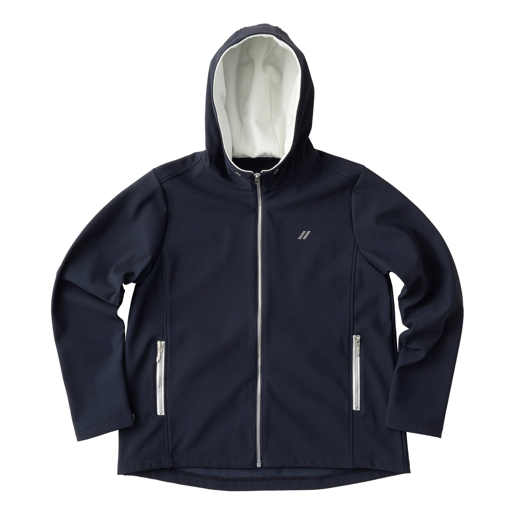 バーバリー ゴルフ　撥水ブルゾン　新品 240924_0089_1024x1024.jpg?v=