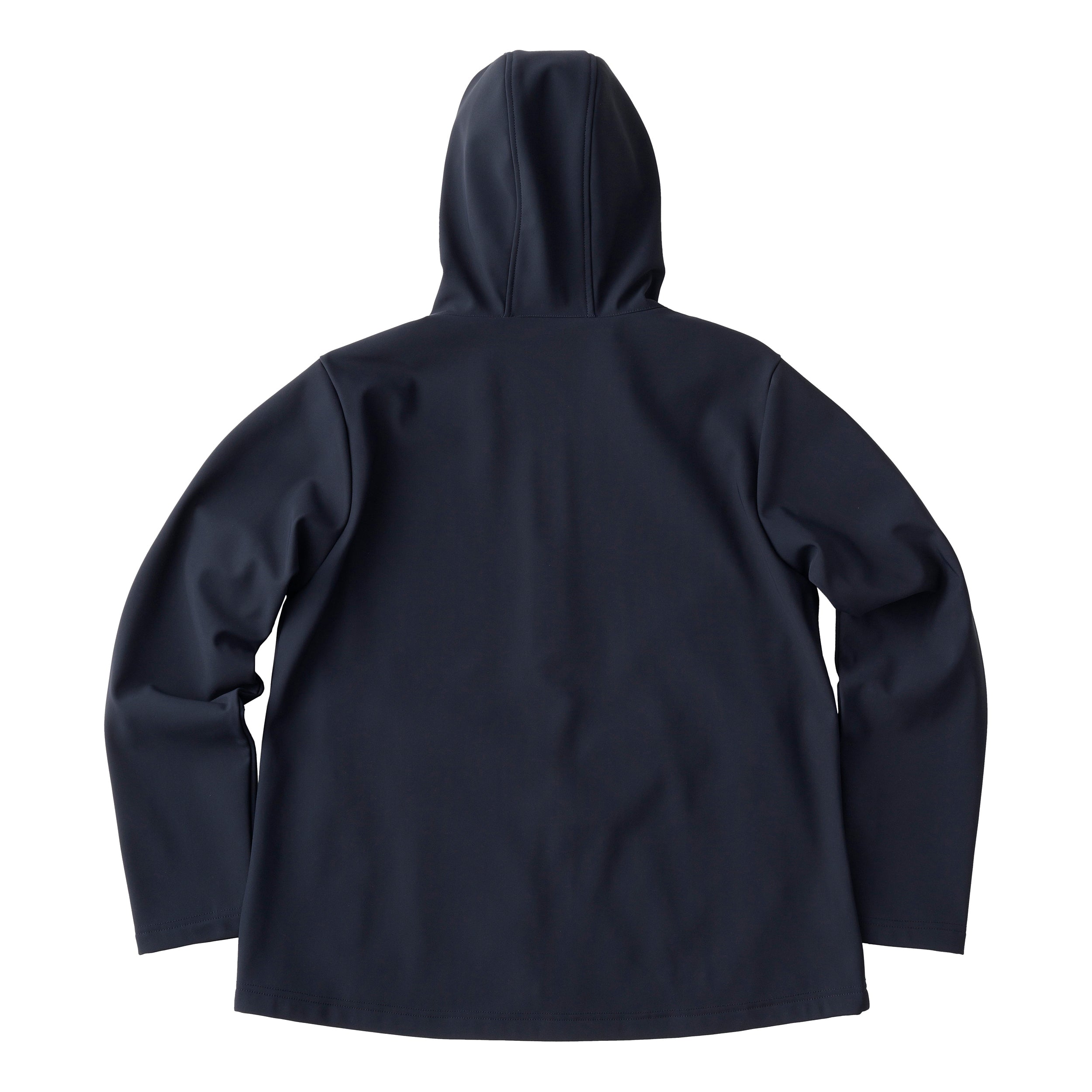 ジャケット・アウター Patrick ゴルフ｜レディース｜3層裏フリースブルゾン（NVY） – PATRICK