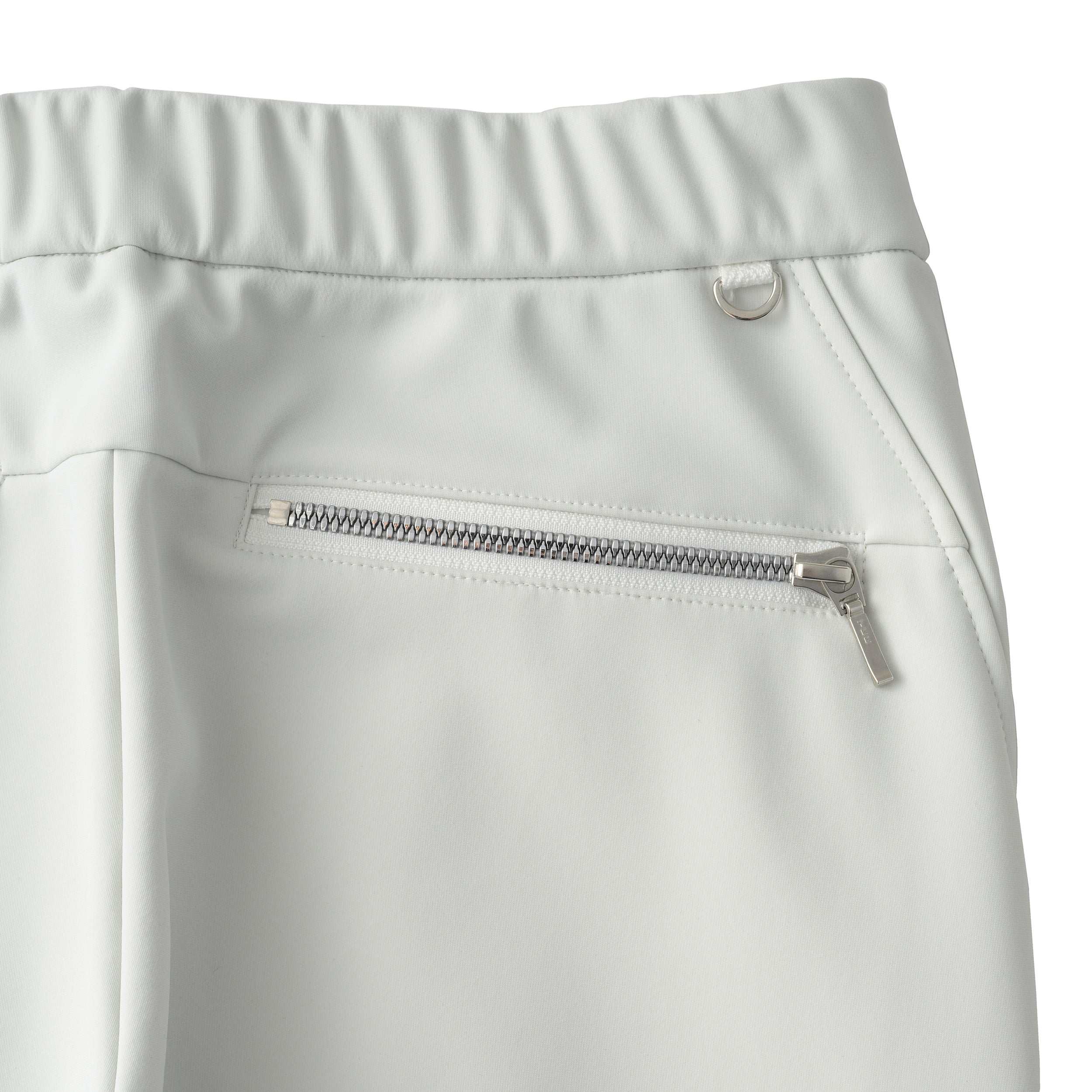 ゴルフ｜レディース｜3層裏フリースジョガーパンツ（WHT） – PATRICK