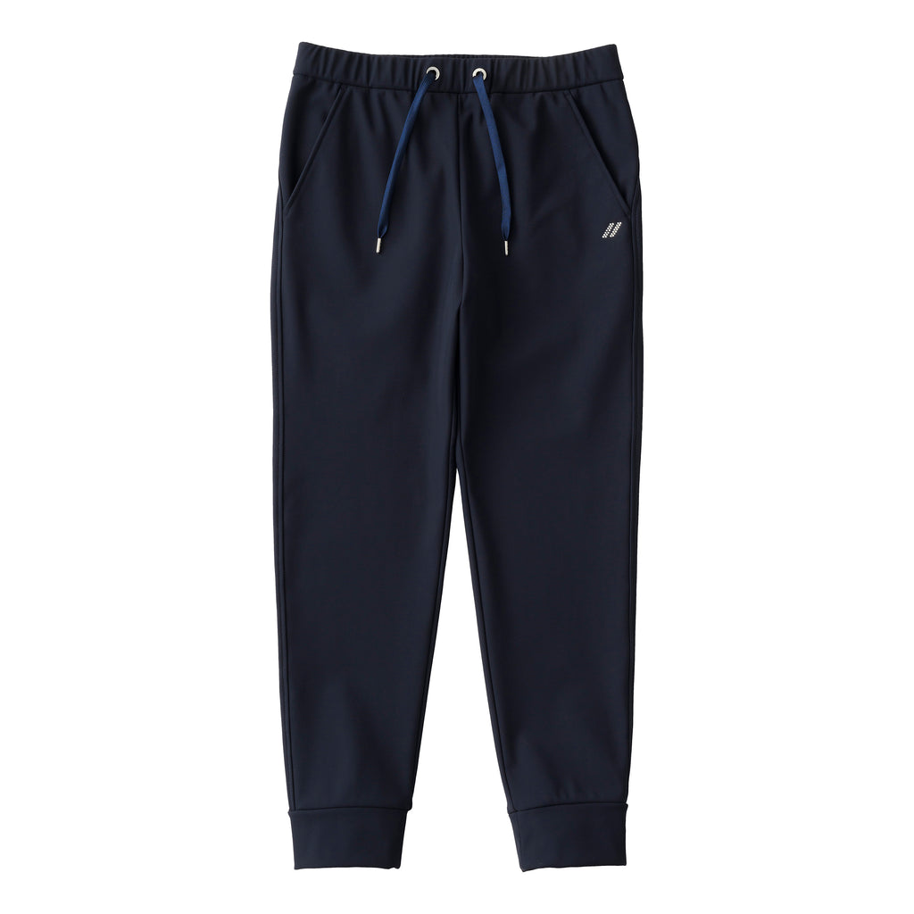 240924_0172_1024x1024.jpg?v=