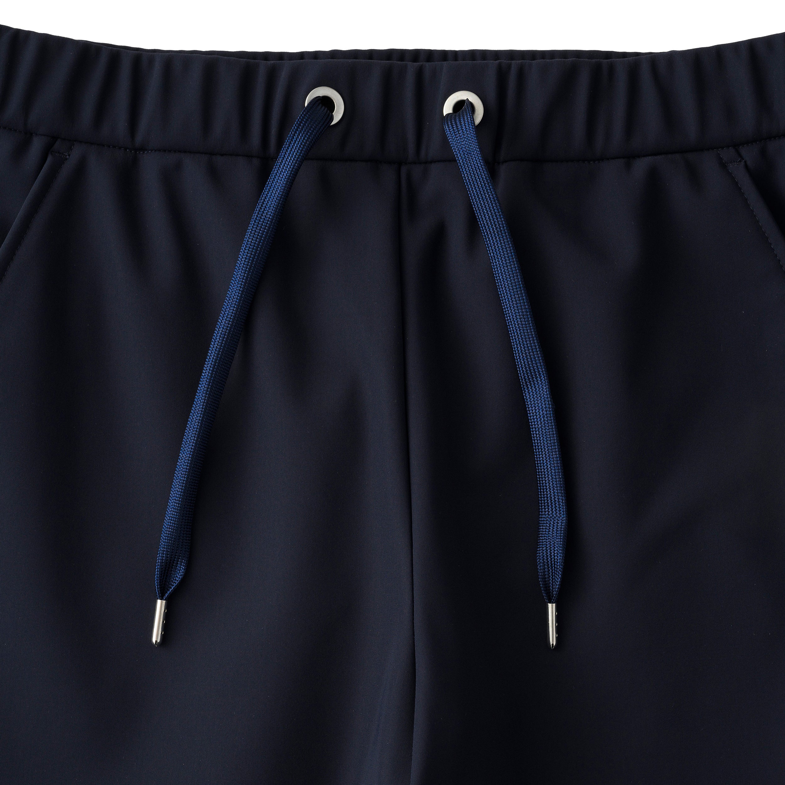 PATRICK×Marty ゴルフパンツ M レディース パトリック｜ゴルフ｜パンツ｜レディース – PATRICK｜パトリック