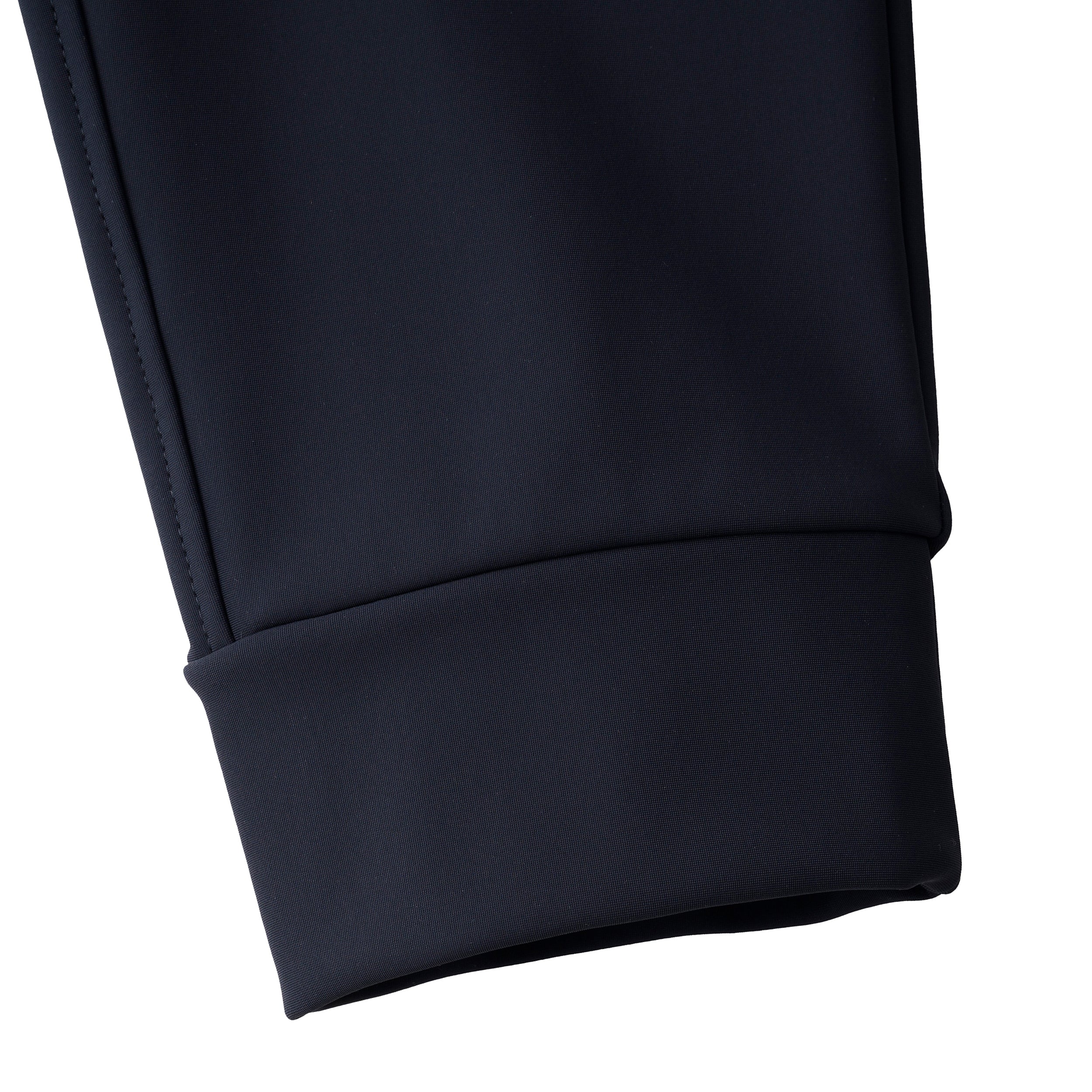 ゴルフ｜レディース｜3層裏フリースジョガーパンツ（NVY） – PATRICK