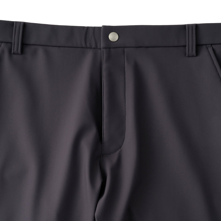 定価3万　ラッセルノゴルフ　グラフィックプリント ジョガーパンツ Russeluno公式オンラインストア / 3D POCKET PANTS