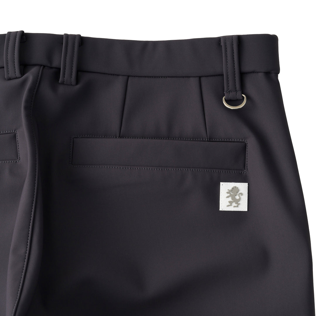 ゴルフ｜メンズ｜3層裏フリースジョガーパンツ（GRY） – PATRICK