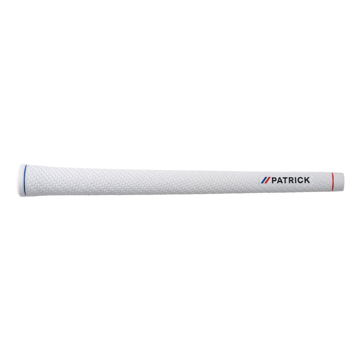 ゴルフ｜PATRICK STM G Rex（WHT）