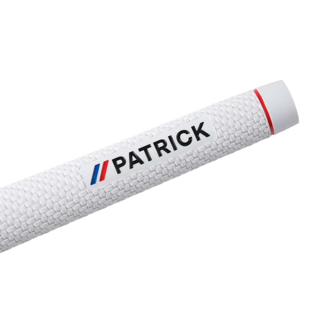 パトリック｜ゴルフ｜その他 – PATRICK｜パトリック公式