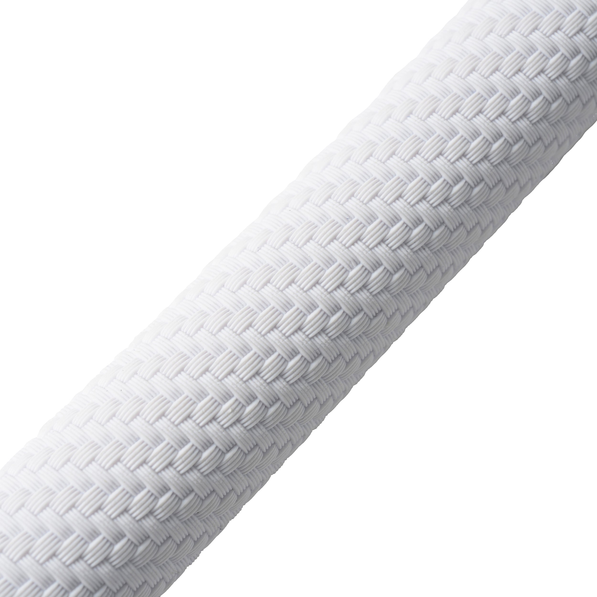 ゴルフ｜PATRICK STM G Rex（WHT） – PATRICK｜パトリック公式