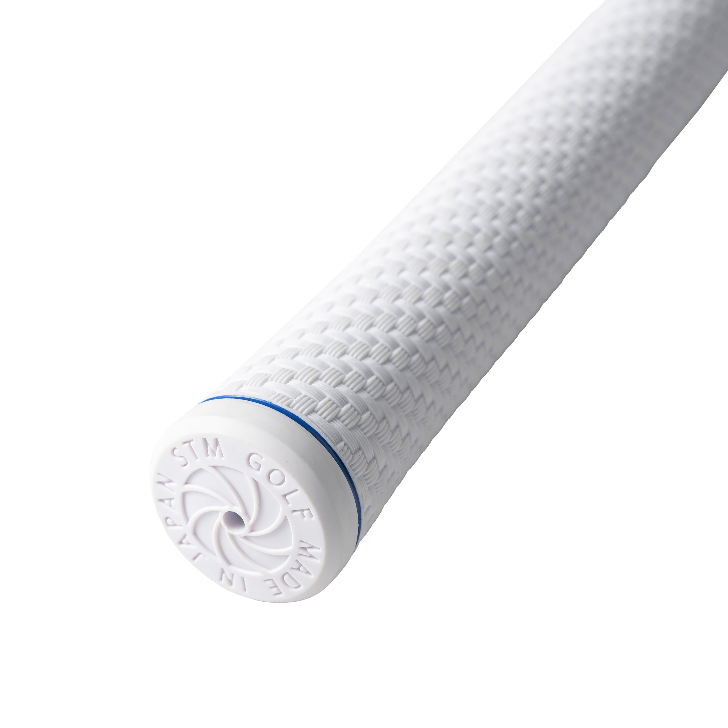 新品✨️PATRICK パトリック GOLF ゴルフ ホワイト 37 23.5㎝ ゴルフ｜PATRICK STM G Rex（WHT） – PATRICK｜パトリック公式