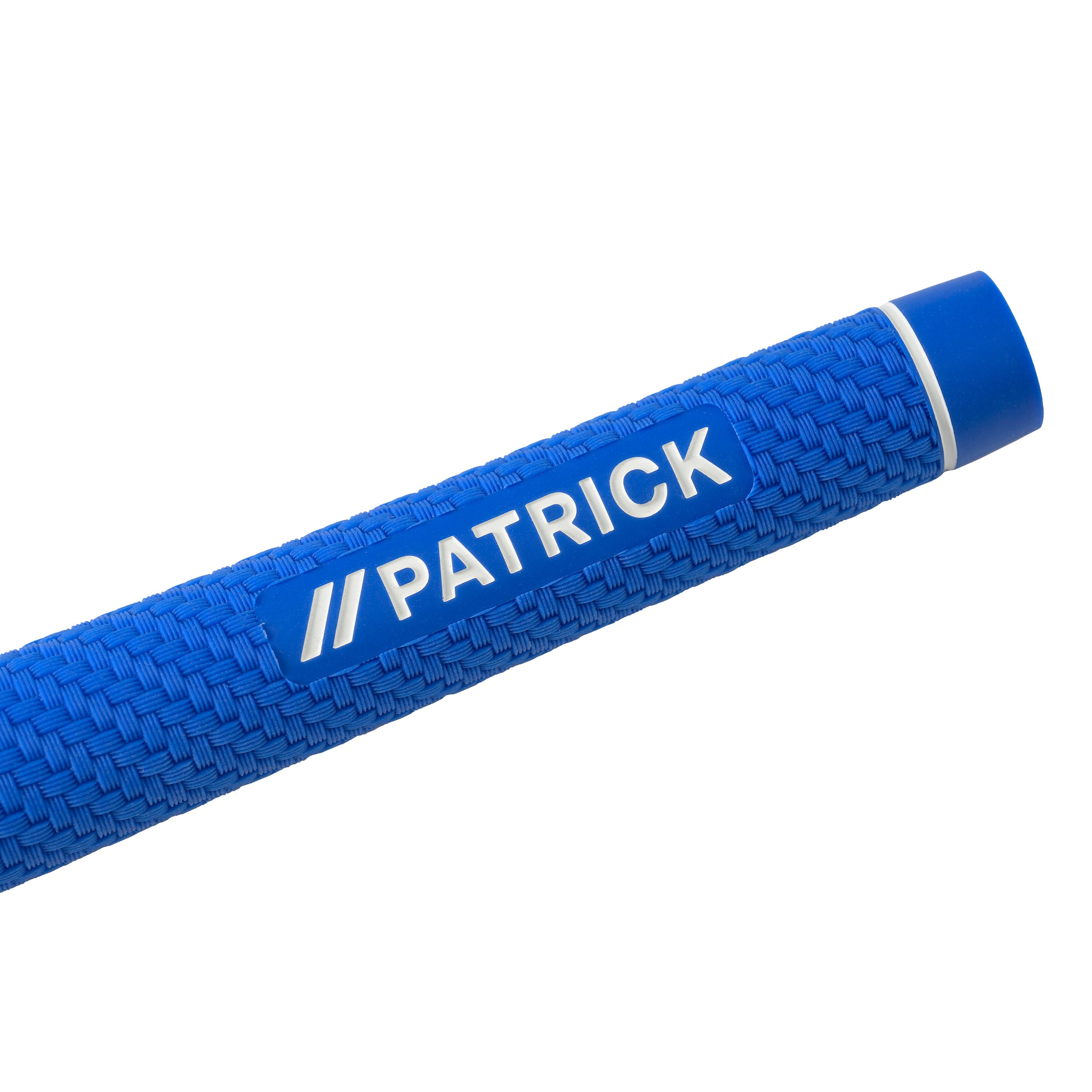 ゴルフ｜PATRICK STM G Rex（BLU） – PATRICK｜パトリック公式