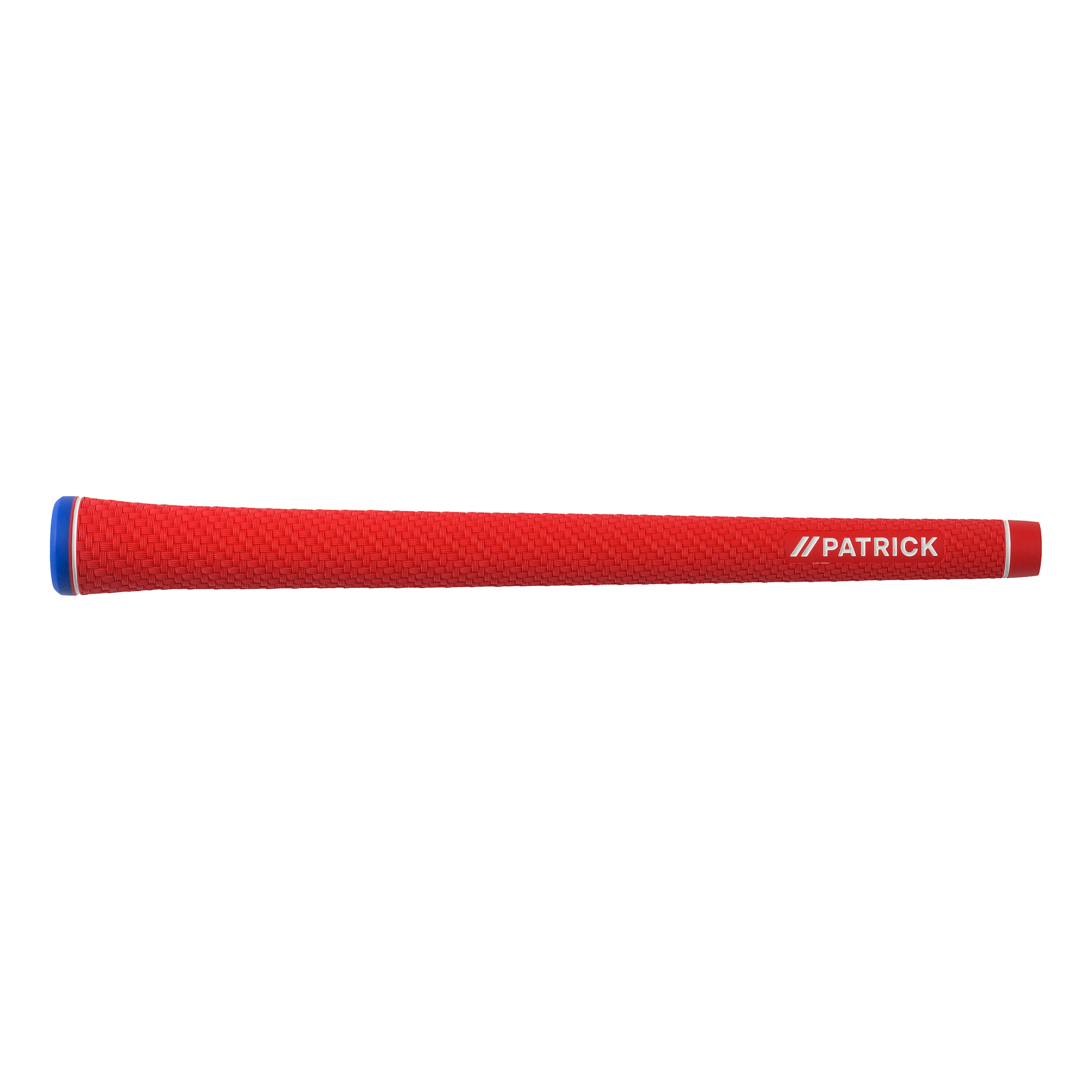 ゴルフ｜新着商品 – PATRICK｜パトリック公式オンラインショップ