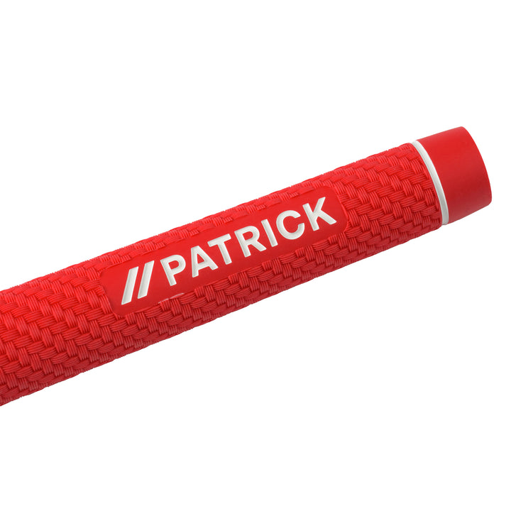 ゴルフ｜PATRICK STM G Rex（RED）
