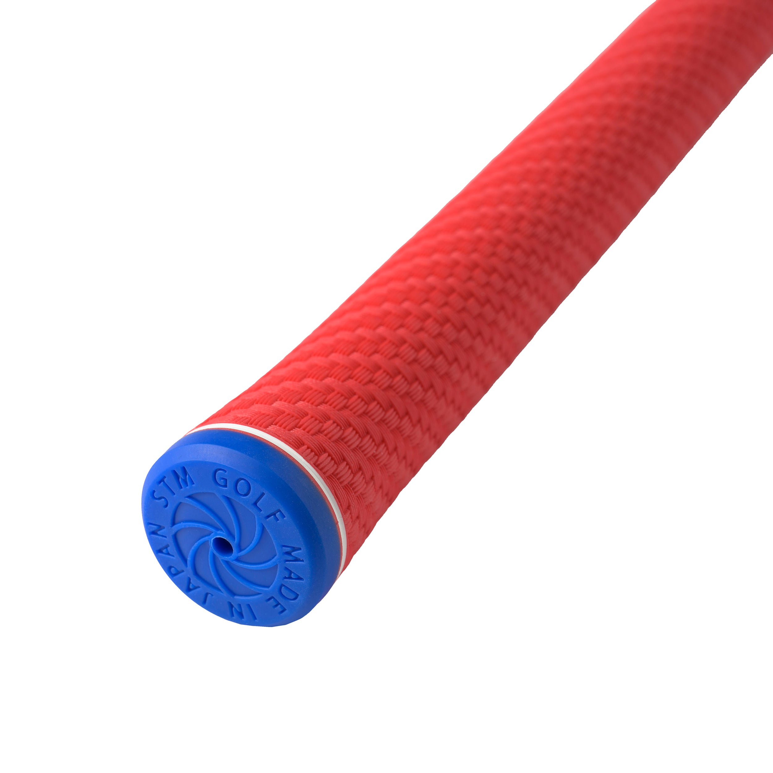 ゴルフ｜PATRICK STM G Rex（RED） – PATRICK｜パトリック公式