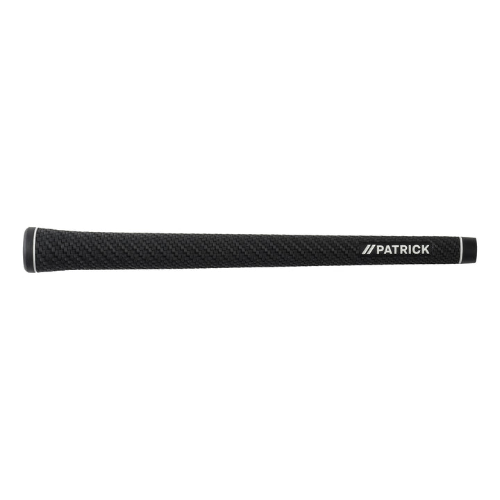 ゴルフ｜PATRICK STM G Rex（BLK）