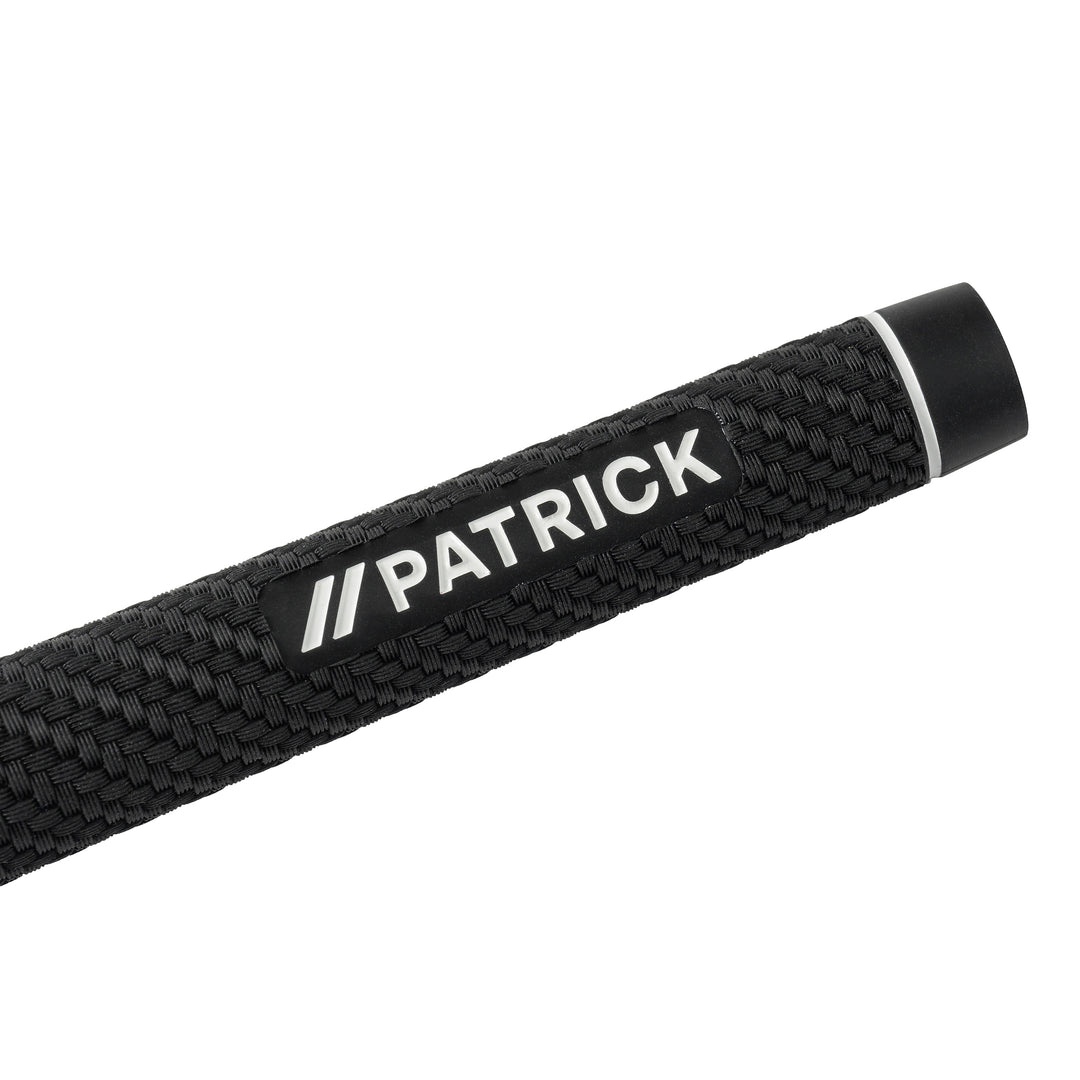 ゴルフ｜PATRICK STM G Rex（BLK）