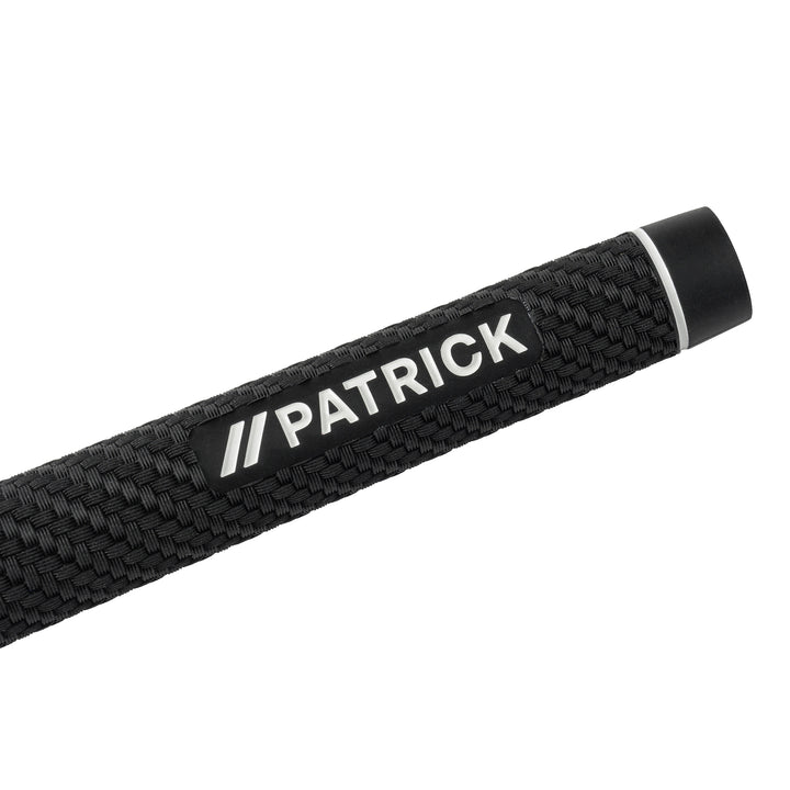 ゴルフ｜PATRICK STM G Rex（BLK）