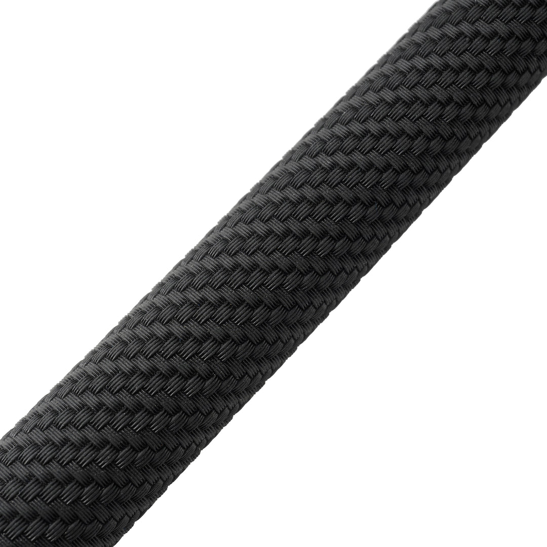 ゴルフ｜PATRICK STM G Rex（BLK）