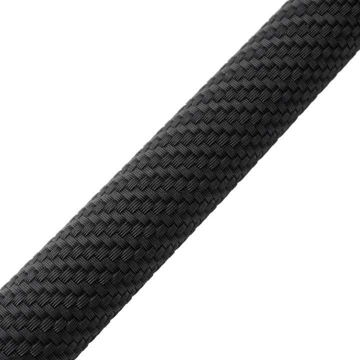 ゴルフ｜PATRICK STM G Rex（BLK）