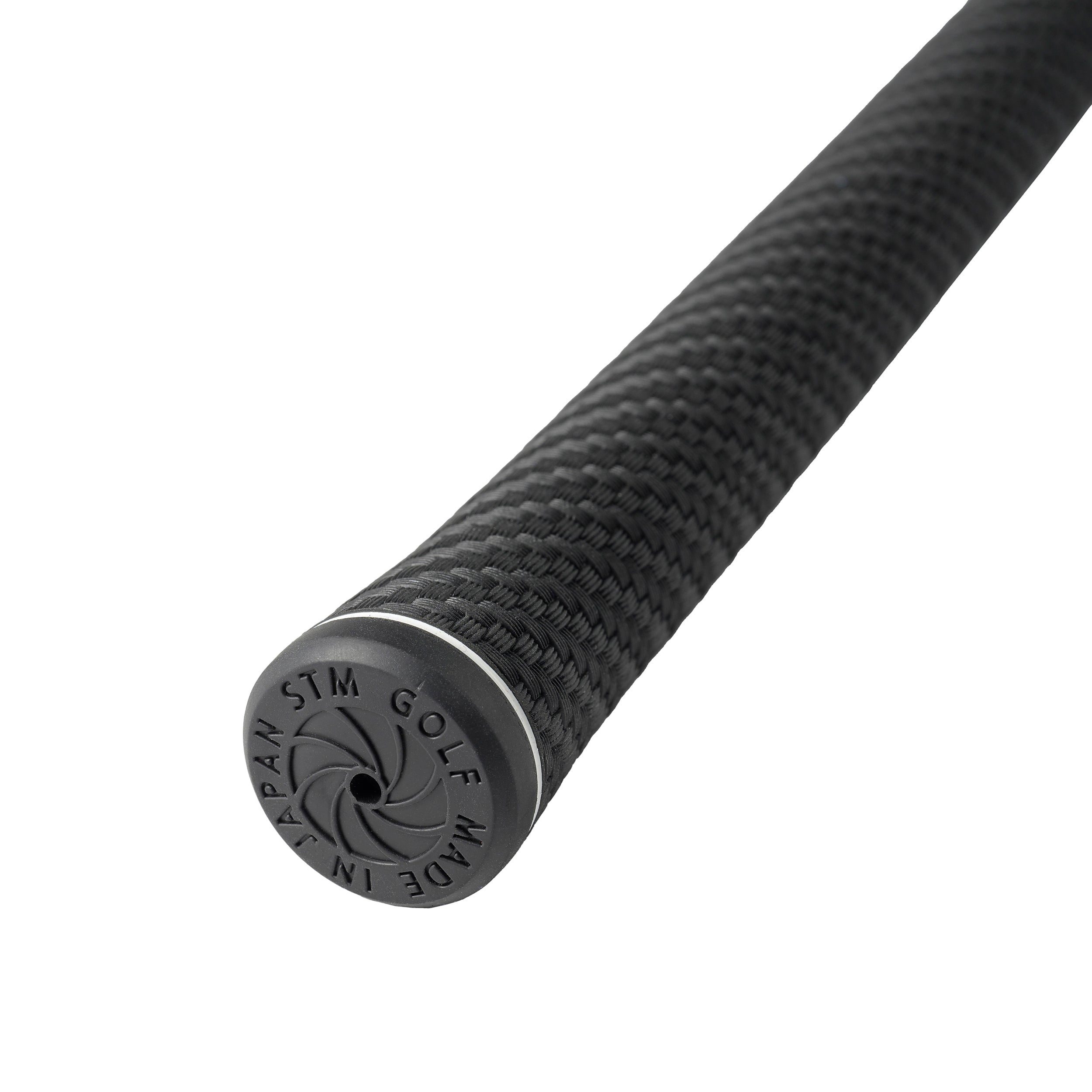 ゴルフ｜PATRICK STM G Rex（BLK） – PATRICK｜パトリック公式