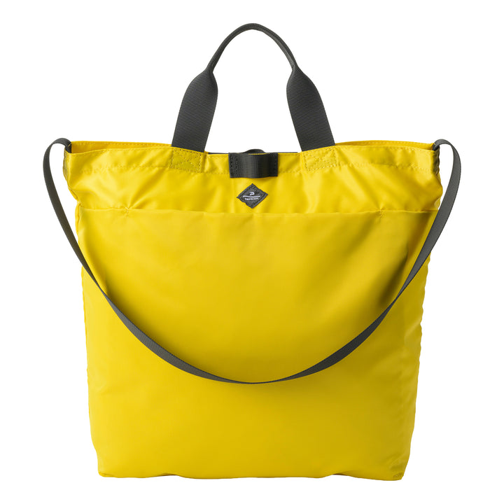 トートバッグ2｜TOTE.B2（MST）