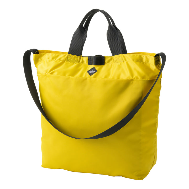 トートバッグ2｜TOTE.B2（MST）
