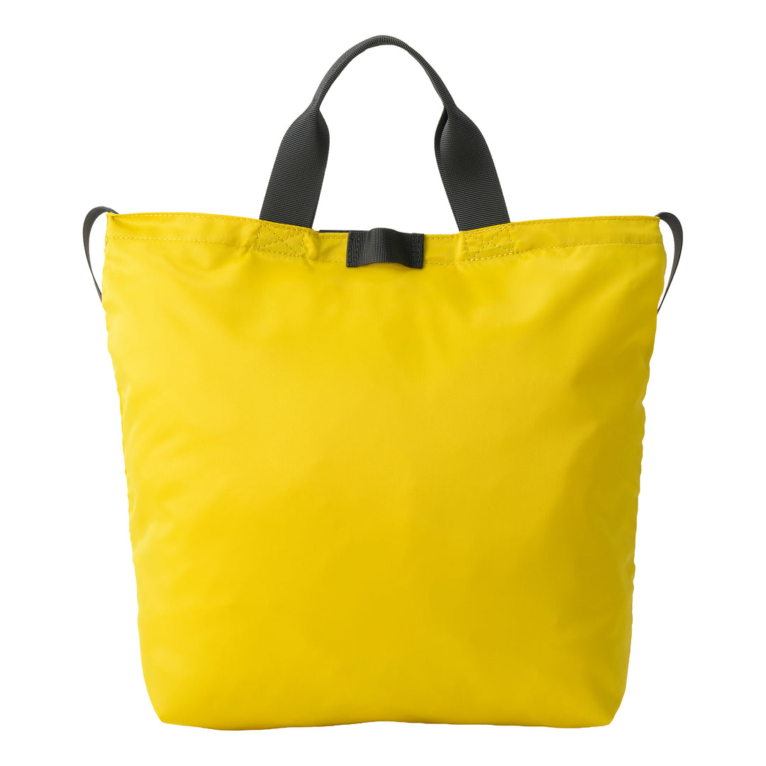 トートバッグ2｜TOTE.B2（MST）