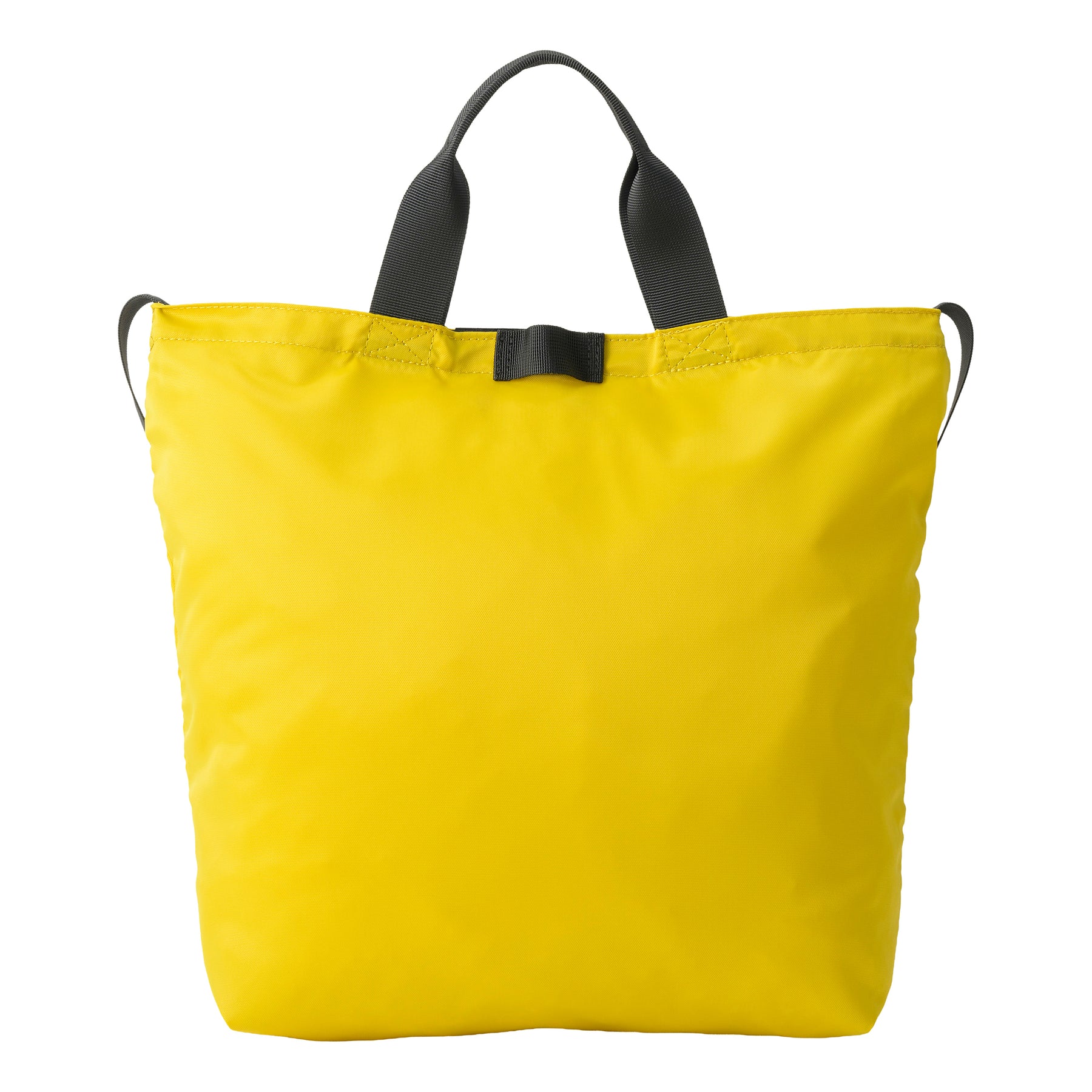 トートバッグ2｜TOTE.B2（MST） – PATRICK｜パトリック公式オンライン