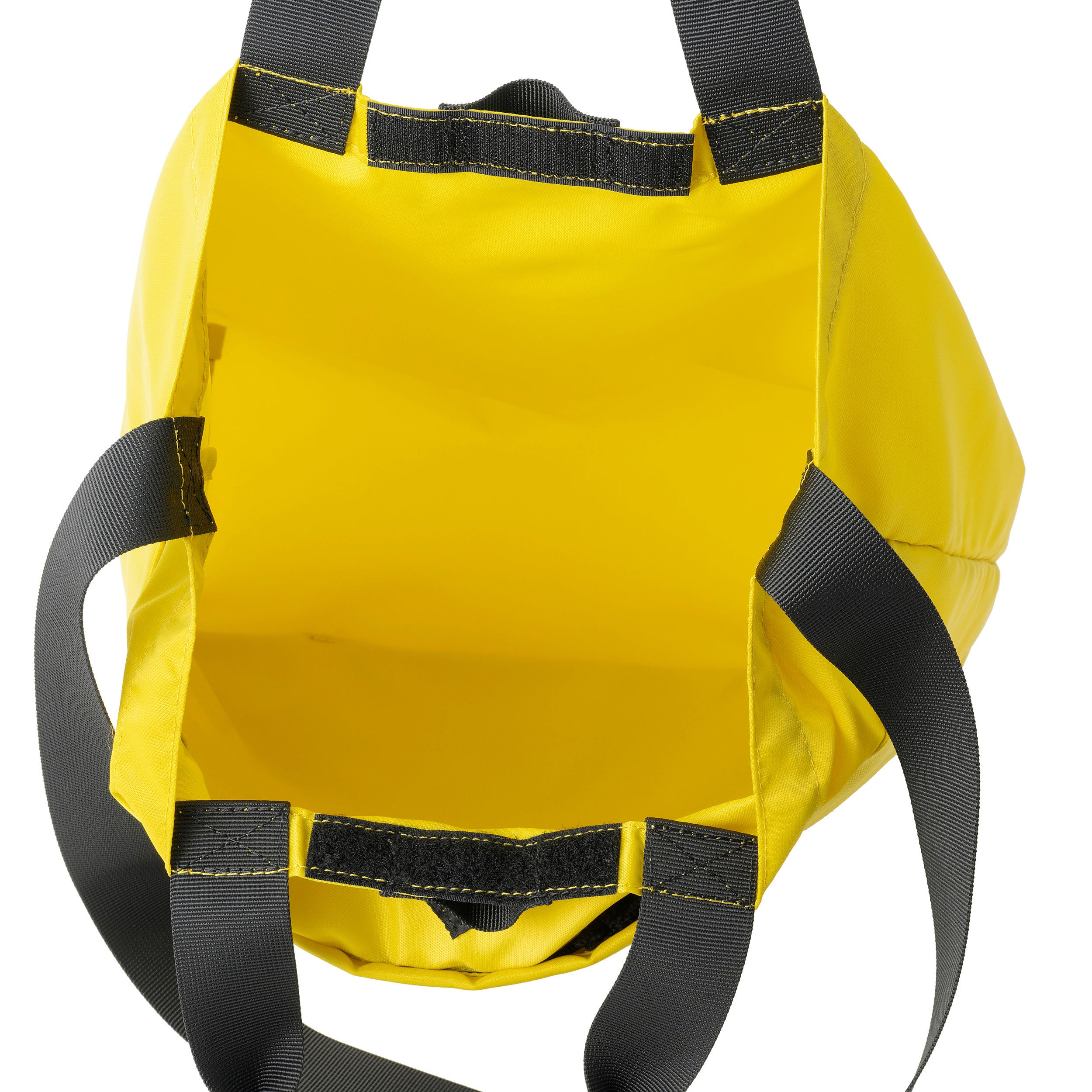 トートバッグ2｜TOTE.B2（MST） – PATRICK｜パトリック公式オンライン