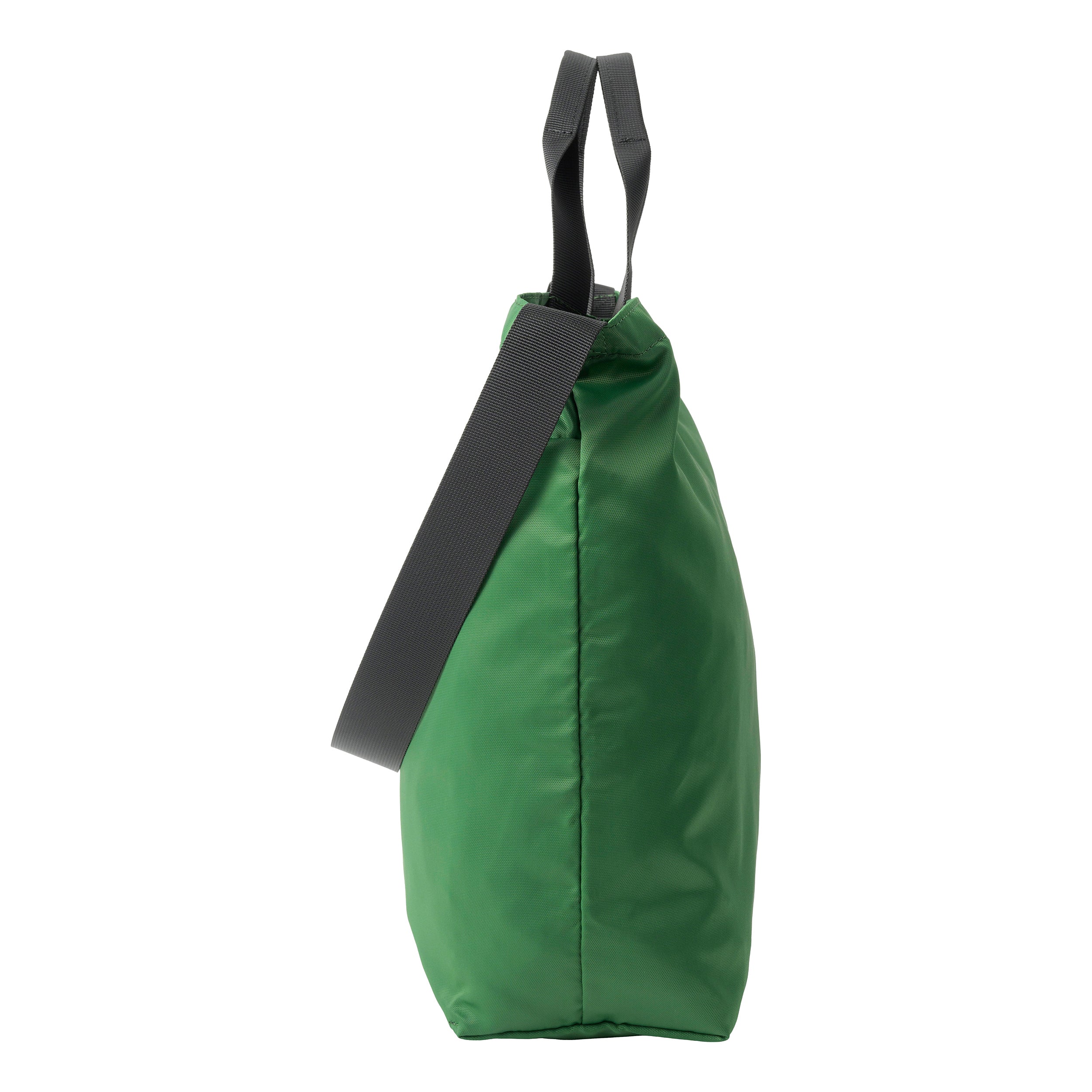 トートバッグ2｜TOTE.B2（GRN） – PATRICK｜パトリック公式オンライン