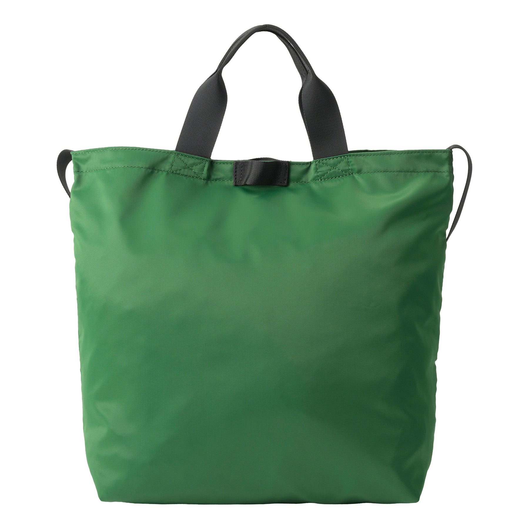訳アリ新品未使用現行品ネームプレート紛失　ハーベストレーベル　カーキトートバッグ トートバッグ2｜TOTE.B2（GRN） – PATRICK｜パトリック公式オンライン