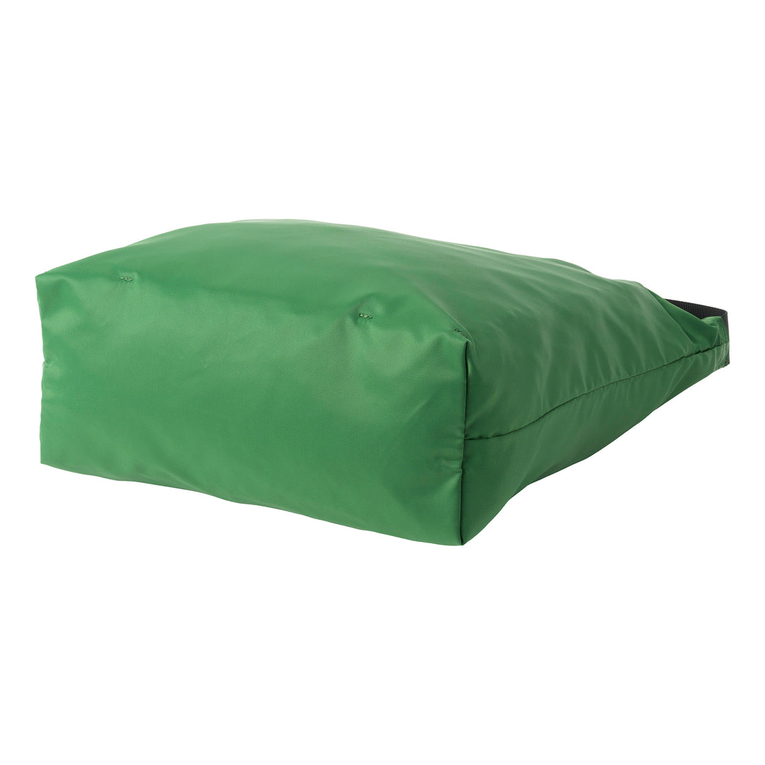 トートバッグ2｜TOTE.B2（GRN）