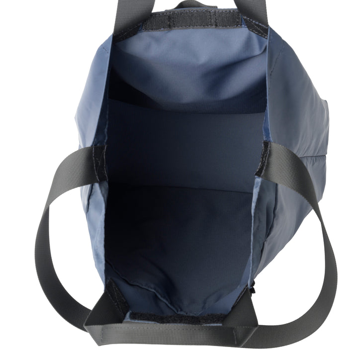 トートバッグ2｜TOTE.B2（NVY）