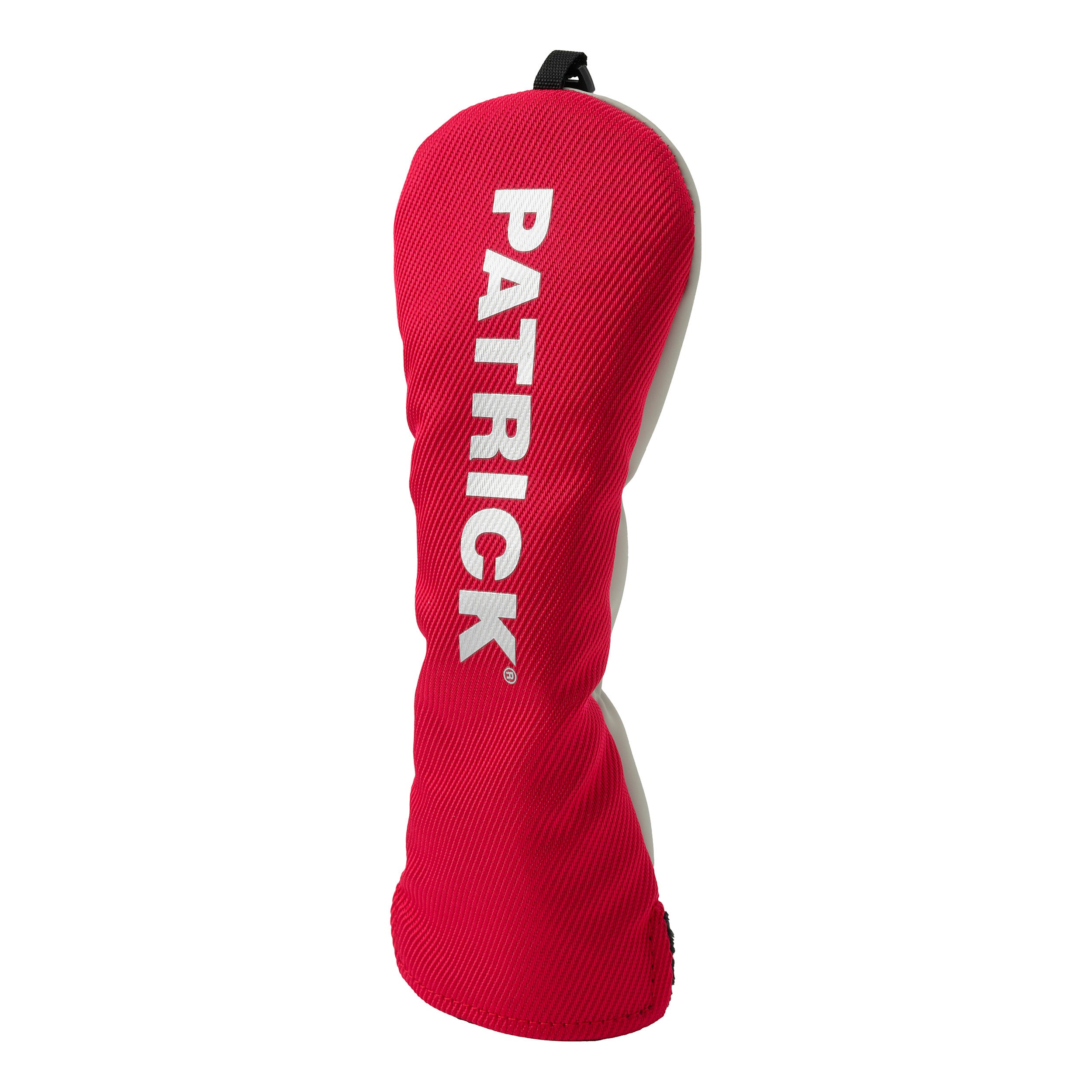 PATRICK⭐️パトリック❣️ゴルフ✨サイズ40✨25cm ゴルフ｜PATRICK STM G Rex（WHT） – PATRICK｜パトリック公式
