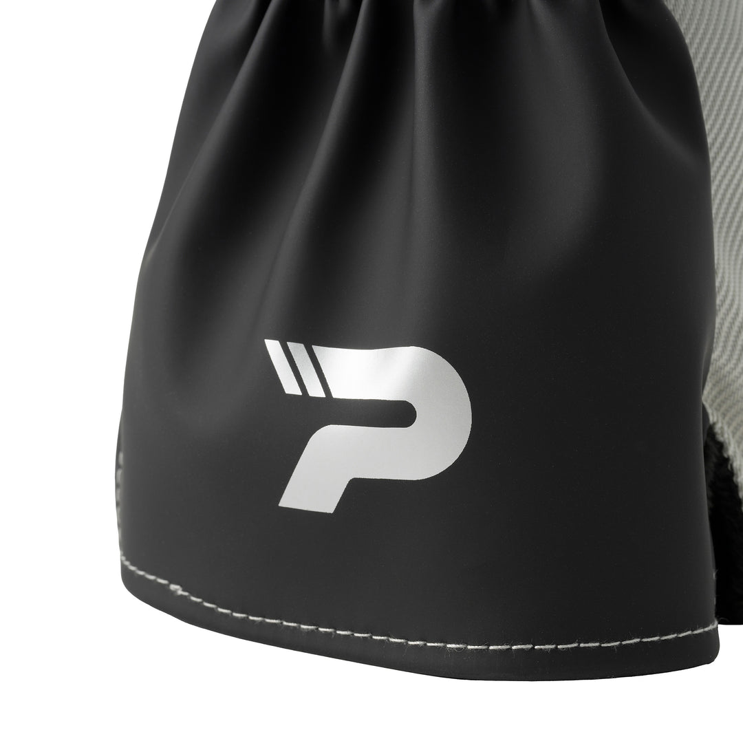 ゴルフ｜ヘッドカバー｜HEAD COVER LP DR（WHT）