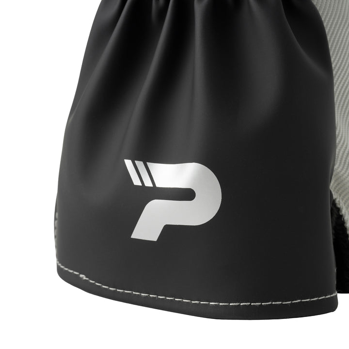 ゴルフ｜ヘッドカバー｜HEAD COVER LP DR（WHT）