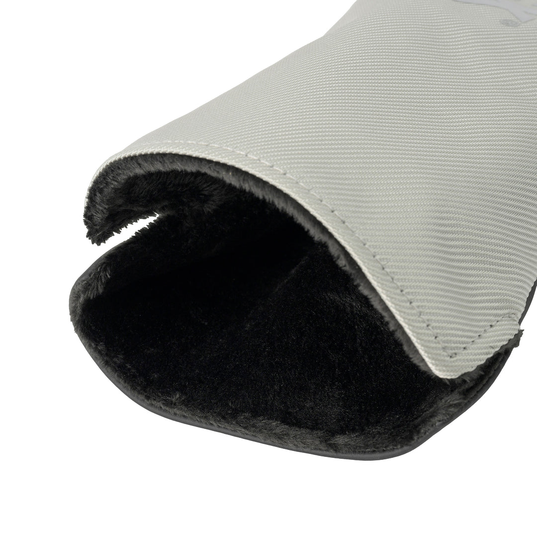 ゴルフ｜ヘッドカバー｜HEAD COVER LP DR（WHT）