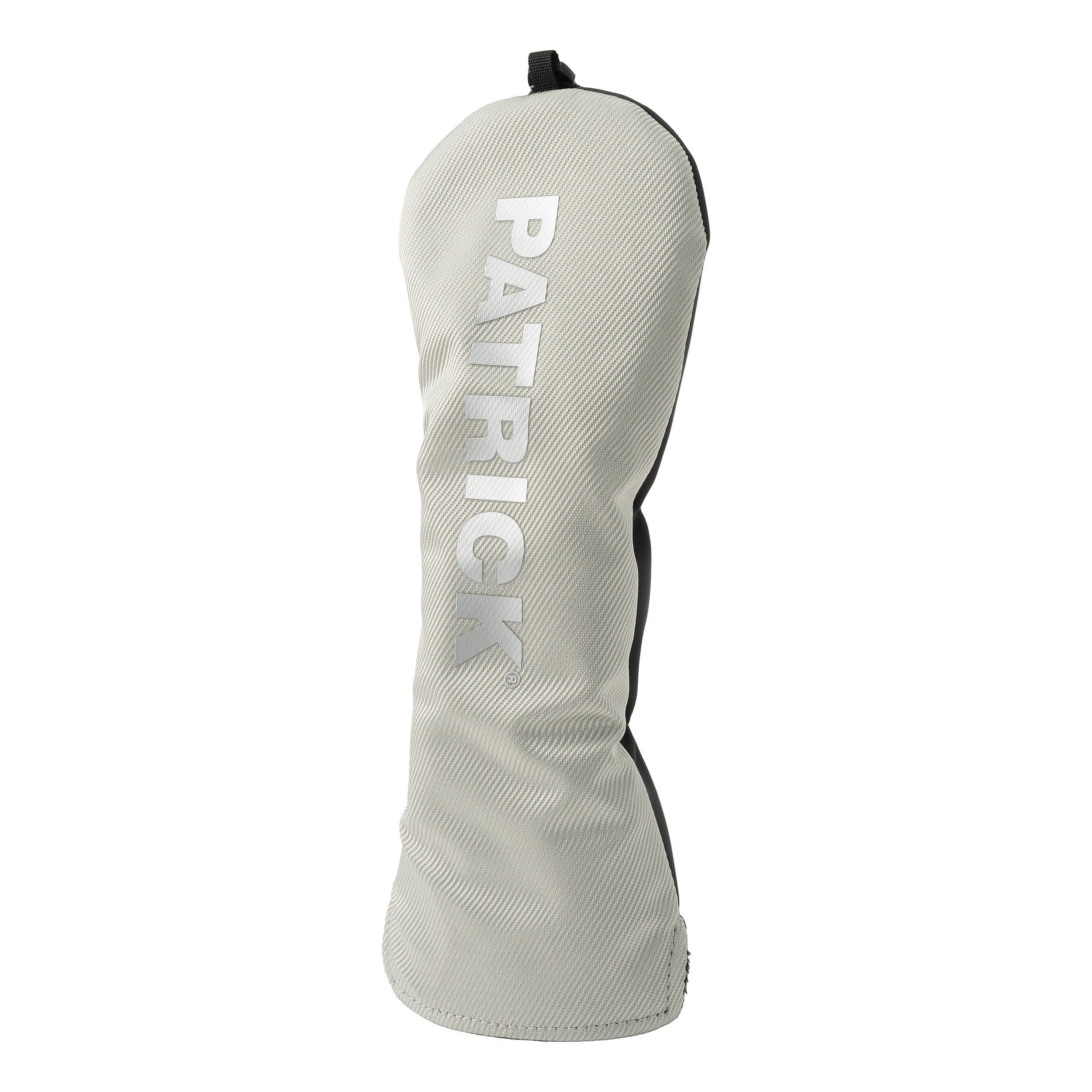 ゴルフ｜新着商品 – PATRICK｜パトリック公式オンラインショップ
