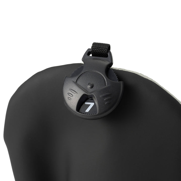 ゴルフ｜ヘッドカバー｜HEAD COVER LP FW（WHT）