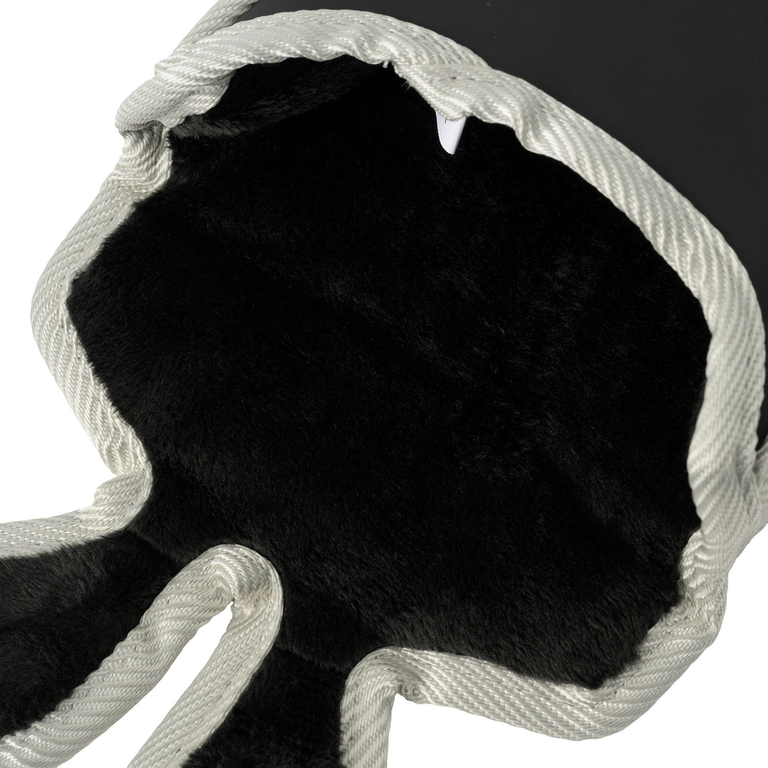 ゴルフ｜パターカバー｜PUTTER COVER LP M（WHT）