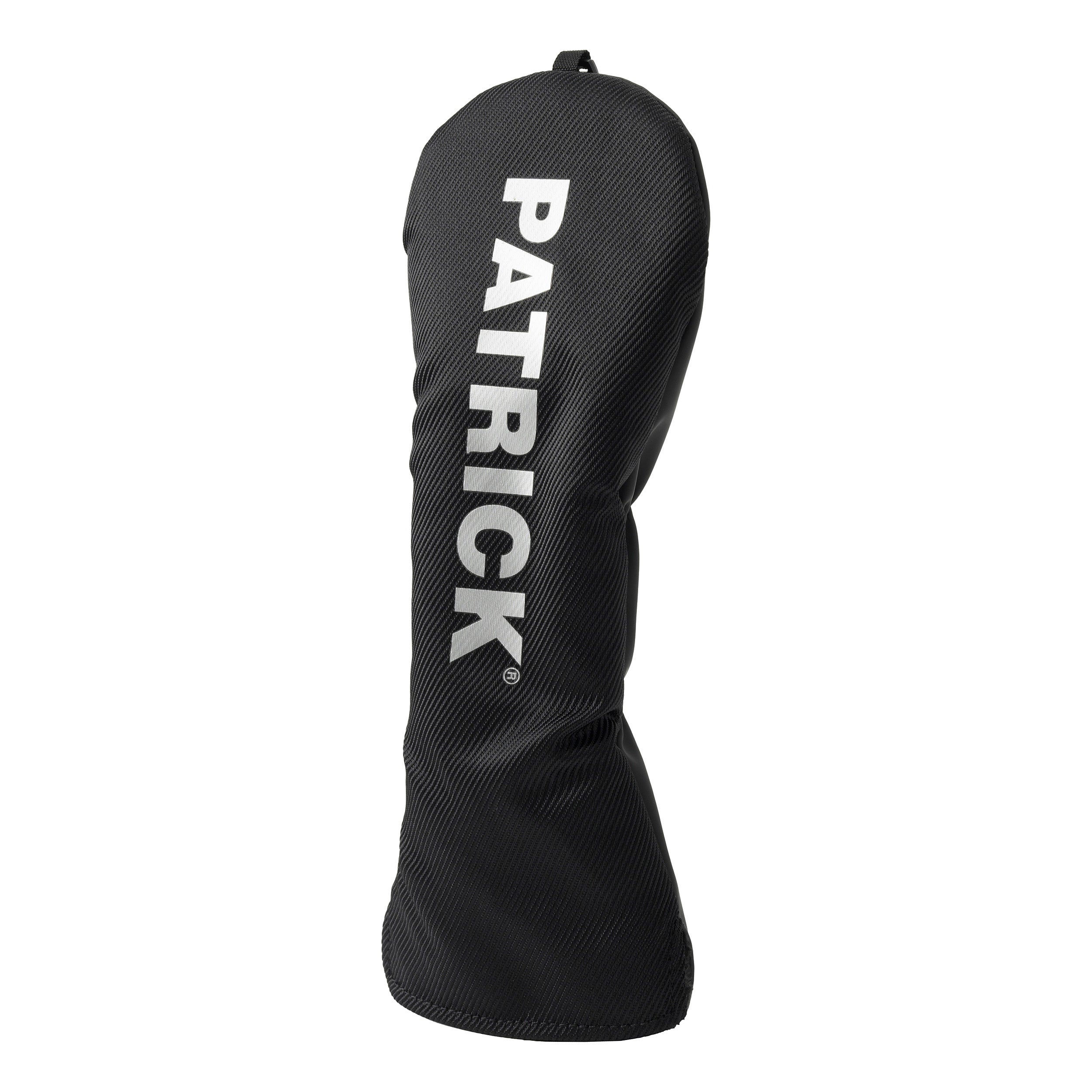 ゴルフ｜新着商品 – PATRICK｜パトリック公式オンラインショップ