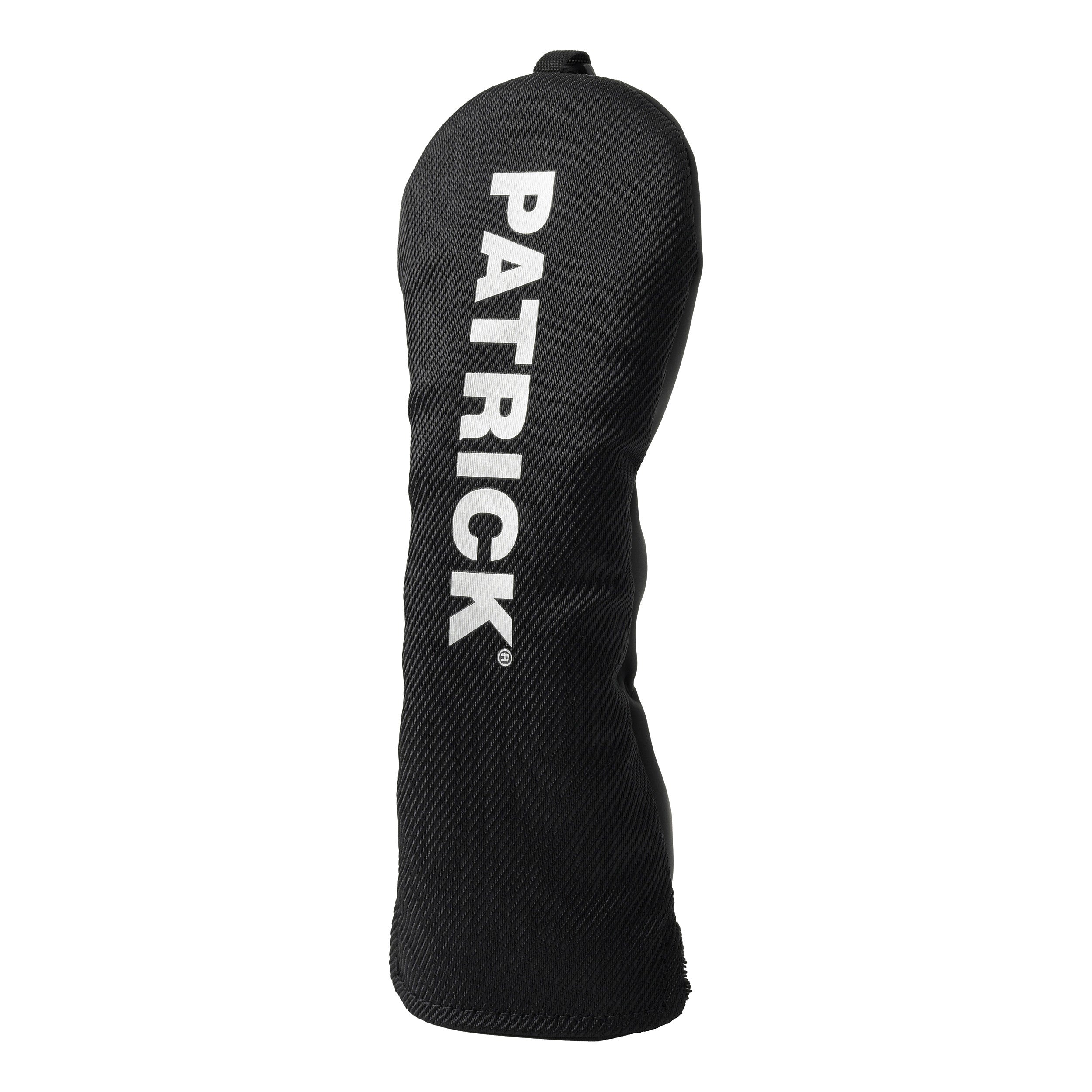 パトリック｜ゴルフ – PATRICK｜パトリック公式オンラインショップ