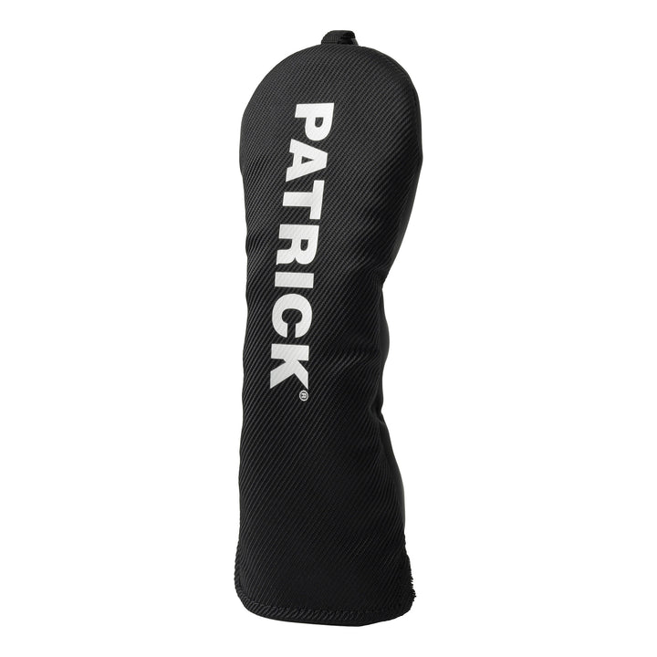 ゴルフ｜ヘッドカバー｜HEAD COVER LP UT（BLK）