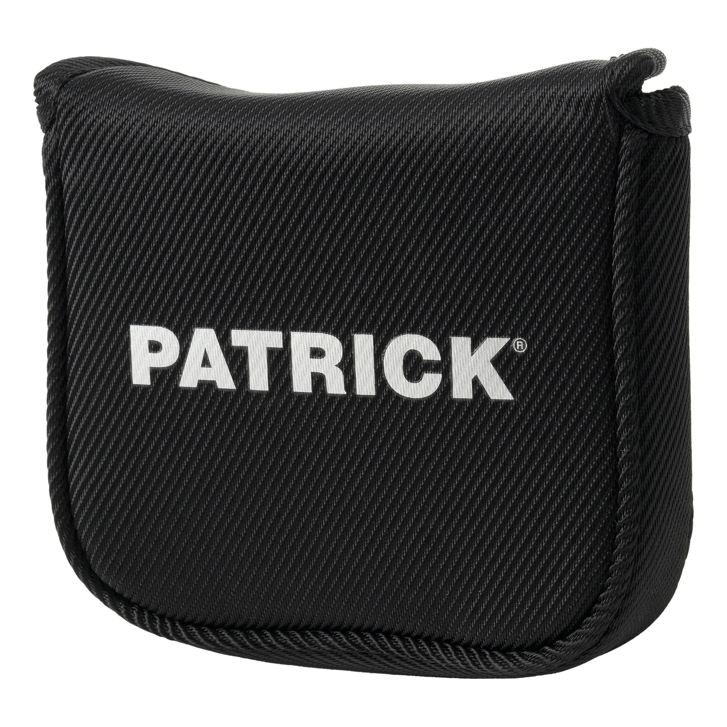 ゴルフ｜新着商品 – PATRICK｜パトリック公式オンラインショップ