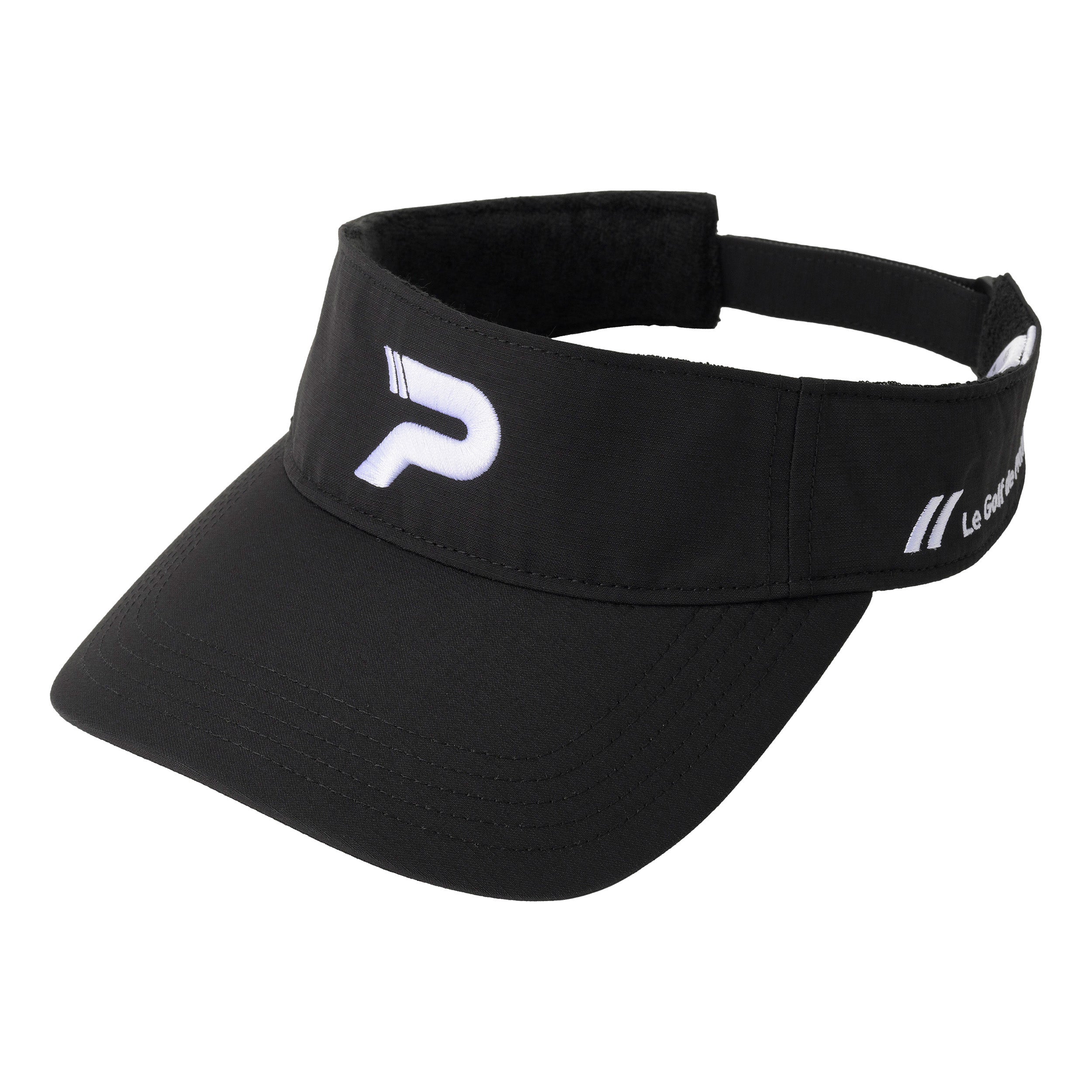 ゴルフ｜新着商品 – PATRICK｜パトリック公式オンラインショップ